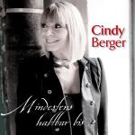 12-11-2013 - Claudia Hopf - Cindy Berger.jpg